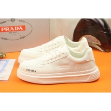 Prada Sneakers